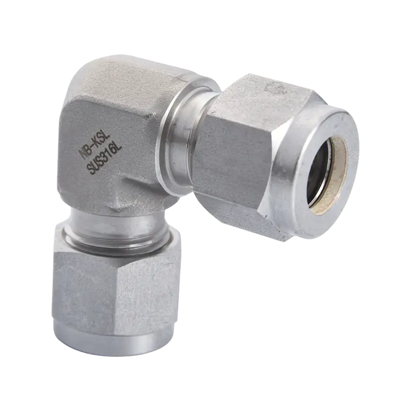 Cot de comprimare din oțel inoxidabil 316L